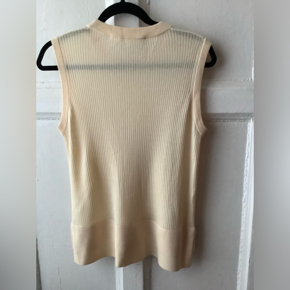 Veronica Beard Ladies Top - Picture 6 of 8